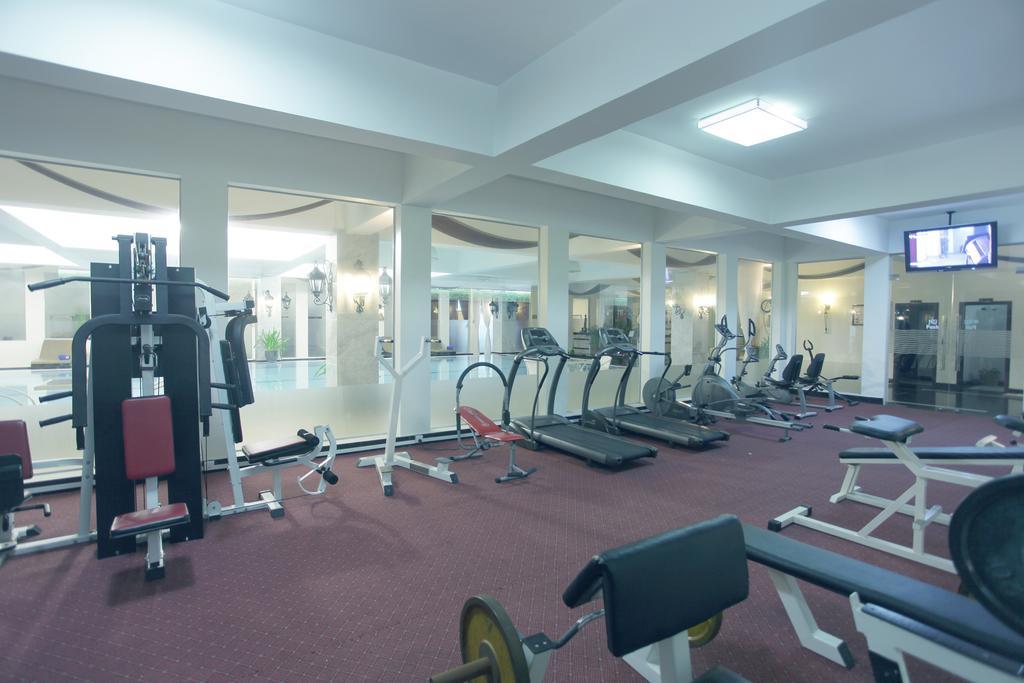 Sokhalay Angkor Inn Siem Reap Eksteriør bilde