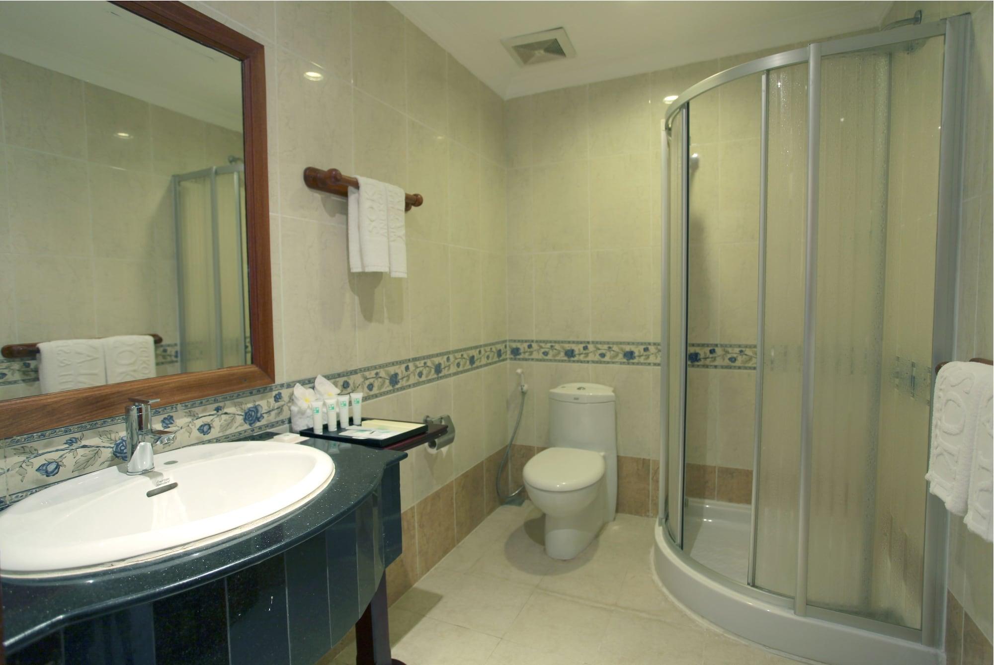 Sokhalay Angkor Inn Siem Reap Eksteriør bilde