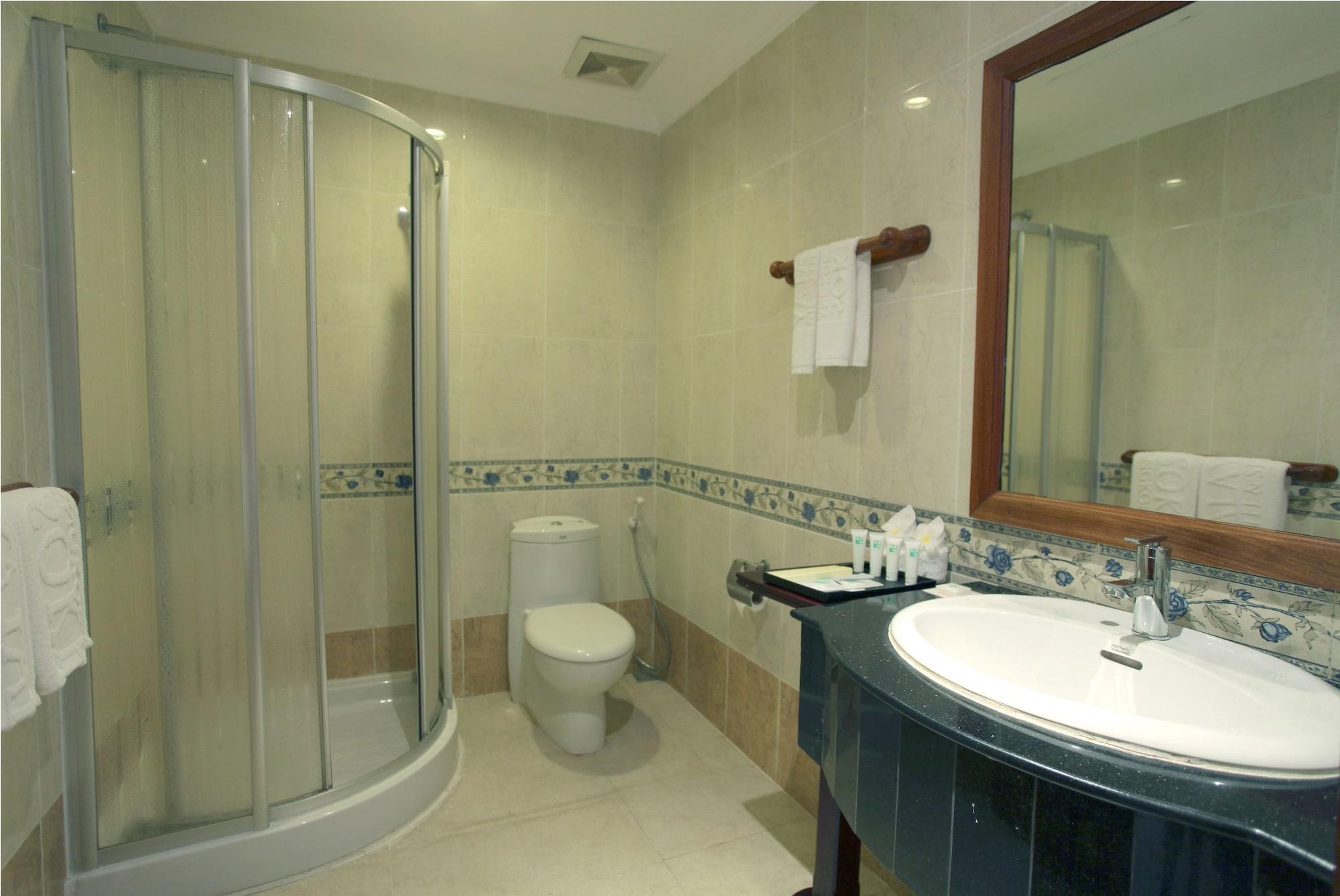 Sokhalay Angkor Inn Siem Reap Eksteriør bilde
