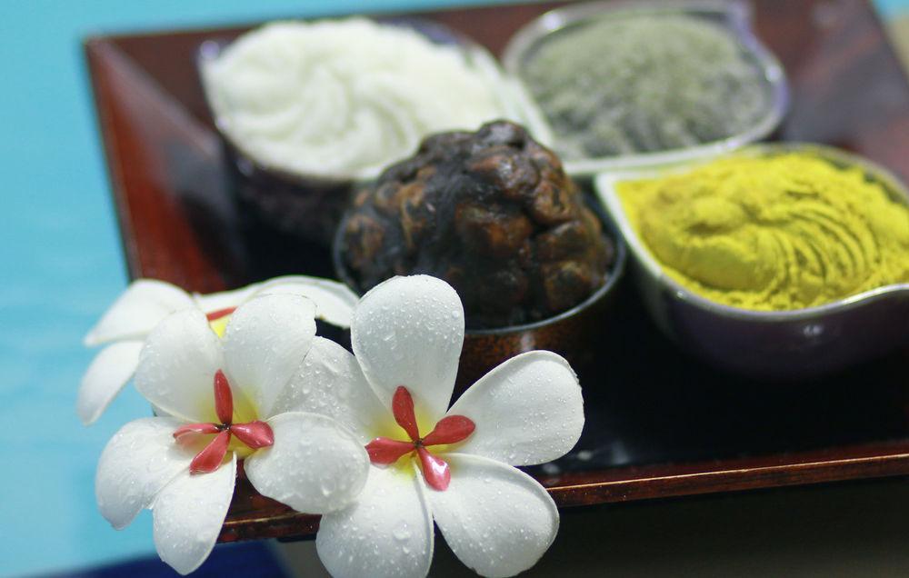 Sokhalay Angkor Inn Siem Reap Eksteriør bilde